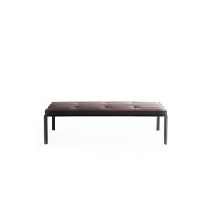 Molteni Anton bench 