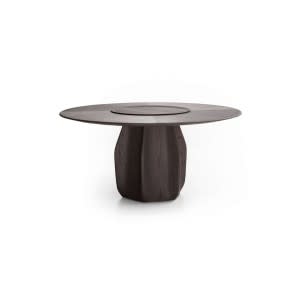 Molteni Asterias Table 