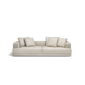 Molteni Augusto Sofa 