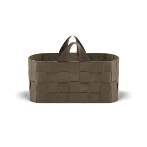 Molteni Boulogne Bag/Basket 