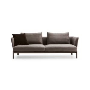 molteni chelsea sofa 