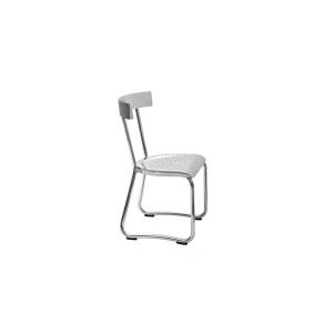 Molteni D.235.1 chair 