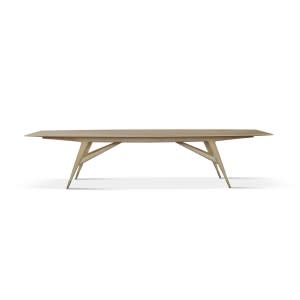 Molteni D.859.1 table 