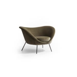 molteni d154.2 chair 