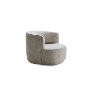 molteni elain chair 