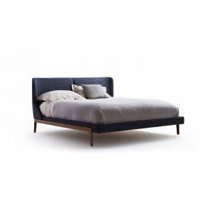 Molteni Fulham bed 