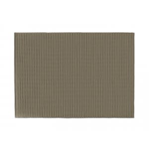 Molteni Hedera outdoor rug 