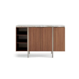 Molteni Irving Cabinet 