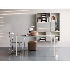 Molteni Less Less Table 