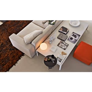 Molteni Lessless Table 