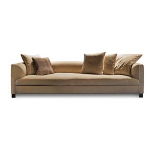 molteni lucas sofa 