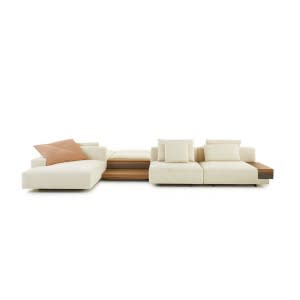 molteni marteen sofa 