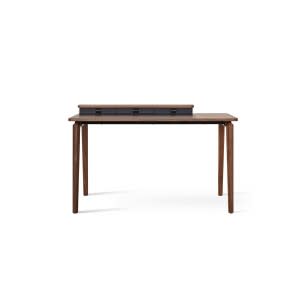 Molteni Note desk 