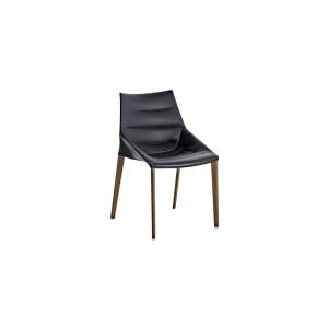 Molteni Outline chair 