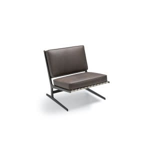 Molteni Paula armchair 