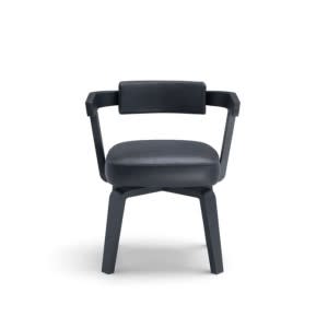 Molteni Porta Volta armchair 