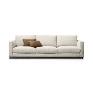 Molteni Reversi sofa 