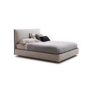 Molteni Ribbon bed 