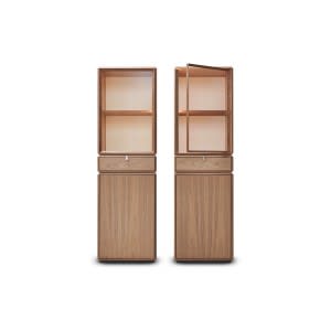 Molteni Teorema Cabinet 