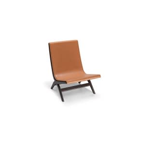 Molteni Yoell armchair 