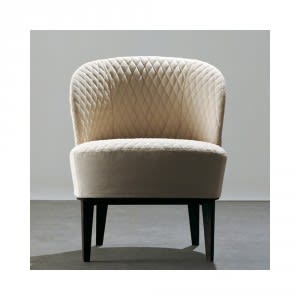 Moon 60930-931-932 Armchair in beechwood-Armchair-Giorgetti-Antonello Mosca 