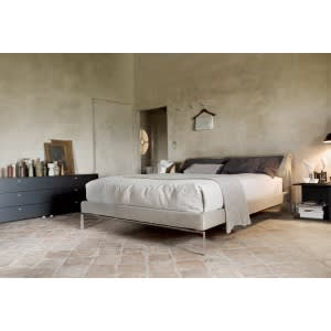 L32 Moov-Bed-Cassina-Piero Lissoni 