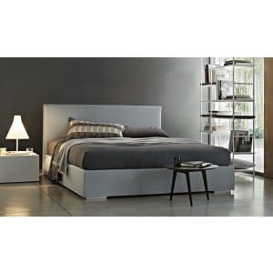 Camille Bed 150-Bed-Lema-CRS Lema 