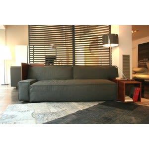 Cassina-Myworld -Sofa 