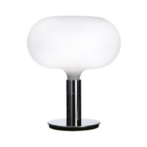 nemo am1n table lamp albini 