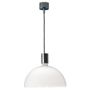 nemo am4c suspension lamp albini helg piva 