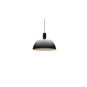 nemo am4z suspension lamp albini helg piva 