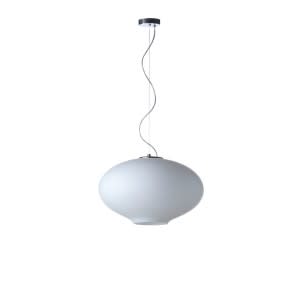 nemo anita suspension lamp barbaglia 