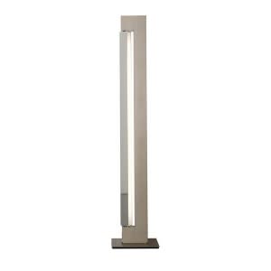 nemo ara floor lamp marelli 