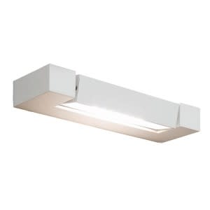 nemo ara wall lamp marelli 
