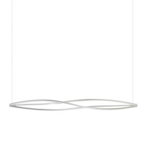 In the wind nemo suspension lamp 