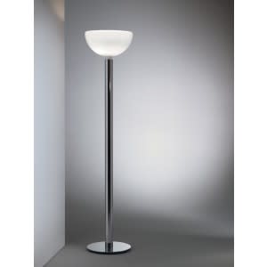 AM2C-Floor Lamp-Nemo-Franco Albini 