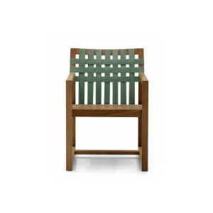 Roda Network chair 