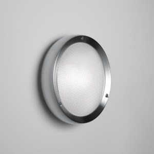 Artemide Niki Wall Lamp 