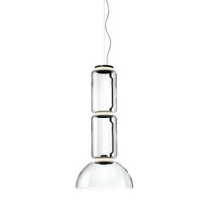 flos noctambule s suspension lamp grcic 