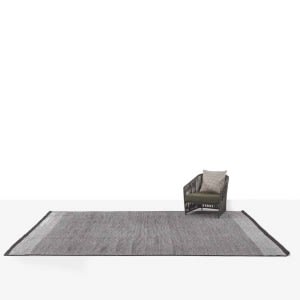 Kettal Block rug 