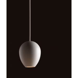 Davide Groppi Ovo Suspension Lamp 