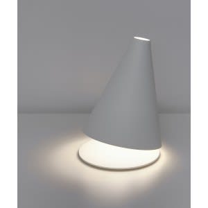 Davide Groppi Palpebra Lamp 