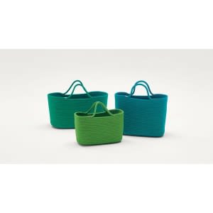 paola lenti bags outdoor accessories 