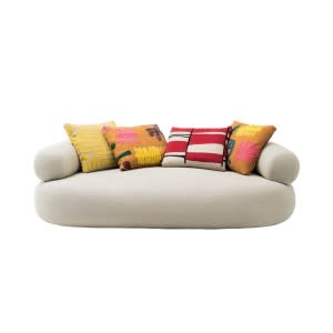 Paola Lenti Noah sofa 