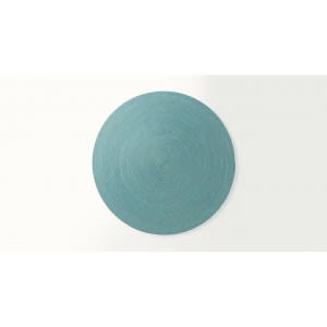 Paola Lenti Zoe Rug available 