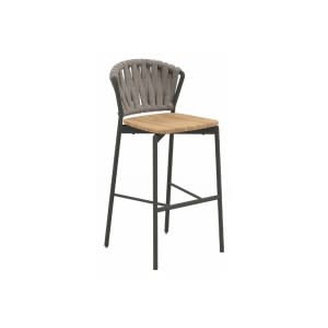 Roda Piper stool 