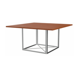 Fritz Hansen PK40 table 