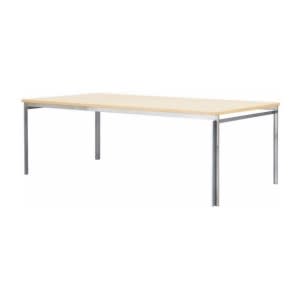 Fritz Hansen PK55 Table 