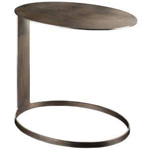 Henge Poke side table 