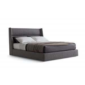 Poliform Chloe Bed 